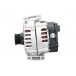 Alternateur BV PSH 555.411.250.004 - Visuel 2