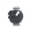 Alternateur BV PSH 555.411.250.004 - Visuel 3