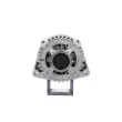 Alternateur BV PSH 555.512.115.311 - Visuel 1