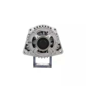 Alternateur BV PSH 555.512.115.311