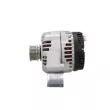 Alternateur BV PSH 555.512.115.311 - Visuel 2