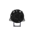 Alternateur BV PSH 555.512.115.311 - Visuel 3