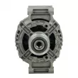 Alternateur BV PSH 555.518.090.215 - Visuel 1