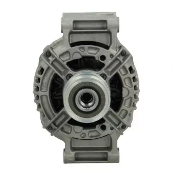 Alternateur BV PSH 555.518.090.215
