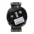 Alternateur BV PSH 555.518.090.215 - Visuel 3
