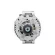 Alternateur BV PSH 555.551.220.340 - Visuel 1