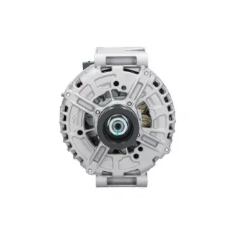 Alternateur BV PSH 555.551.220.340