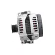 Alternateur BV PSH 555.551.220.340 - Visuel 2