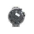 Alternateur BV PSH 555.551.220.340 - Visuel 3