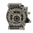 Alternateur BV PSH 555.558.200.215 - Visuel 1