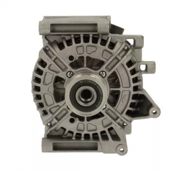 Alternateur BV PSH 555.558.200.215