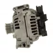 Alternateur BV PSH 555.558.200.215 - Visuel 2