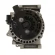 Alternateur BV PSH 555.558.200.215 - Visuel 3