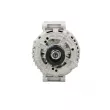 Alternateur BV PSH 555.589.180.281 - Visuel 1