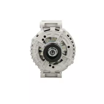 Alternateur BV PSH 555.589.180.281