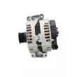 Alternateur BV PSH 555.589.180.281 - Visuel 2