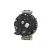 Alternateur BV PSH 555.589.180.281 - Visuel 3