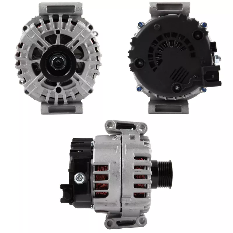 Alternateur BV PSH 555.597.180.000