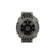 Alternateur BV PSH 555.903.180.505 - Visuel 1