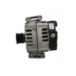 Alternateur BV PSH 555.903.180.505 - Visuel 2