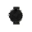 Alternateur BV PSH 555.903.180.505 - Visuel 3