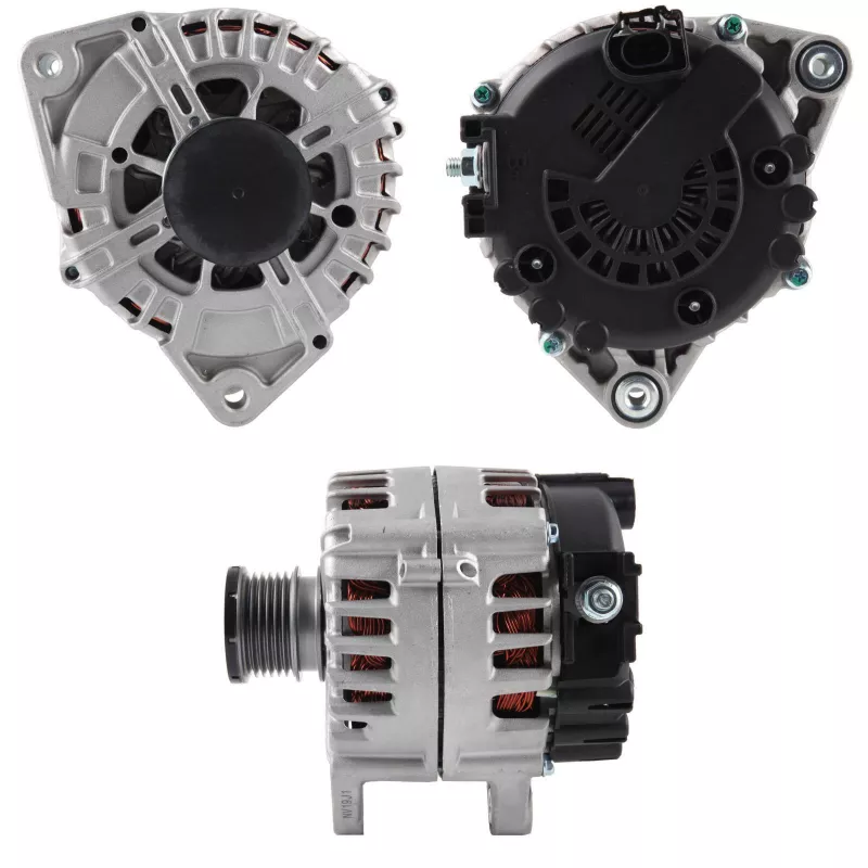 Alternateur BV PSH 555.911.180.000