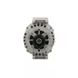Alternateur BV PSH 555.934.200.340 - Visuel 1