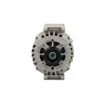 Alternateur BV PSH 555.934.200.340