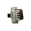 Alternateur BV PSH 555.934.200.340 - Visuel 2