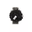 Alternateur BV PSH 555.934.200.340 - Visuel 3