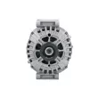Alternateur BV PSH 555.934.200.346 - Visuel 1