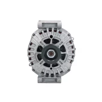 Alternateur BV PSH 555.934.200.346