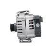 Alternateur BV PSH 555.934.200.346 - Visuel 2