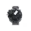 Alternateur BV PSH 555.934.200.346 - Visuel 3