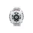Alternateur BV PSH 555.978.180.000 - Visuel 1