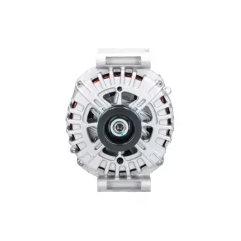 Alternateur BV PSH 555.978.180.000
