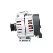 Alternateur BV PSH 555.978.180.000 - Visuel 2