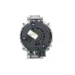 Alternateur BV PSH 555.978.180.000 - Visuel 3