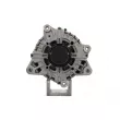 Alternateur BV PSH 555.987.250.500 - Visuel 1