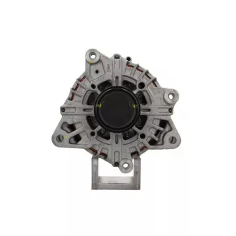 Alternateur BV PSH 555.987.250.500