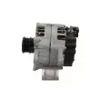 Alternateur BV PSH 555.987.250.500 - Visuel 2