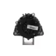 Alternateur BV PSH 555.987.250.500 - Visuel 3