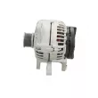Alternateur BV PSH 556.510.090.010 - Visuel 2