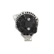 Alternateur BV PSH 556.510.090.010 - Visuel 3
