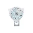 Alternateur BV PSH 565.003.095.010 - Visuel 1