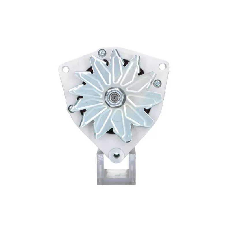 Alternateur BV PSH 565.003.095.010