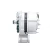 Alternateur BV PSH 565.003.095.010 - Visuel 2