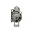 Démarreur BV PSH 570.502.103.506 - Visuel 1