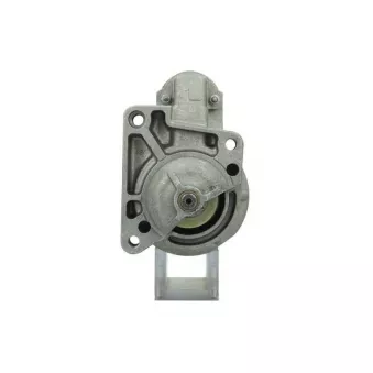 Démarreur BV PSH 570.502.103.506