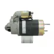 Démarreur BV PSH 570.502.103.506 - Visuel 2